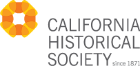 California Historical Society logo