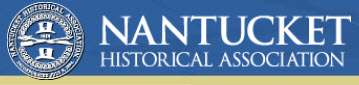 Nantucket Historical Association logo