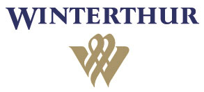 Winterthur Library logo